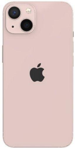 iPhone 13 - 256GB - Pink