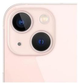iPhone 13 - 256GB - Pink