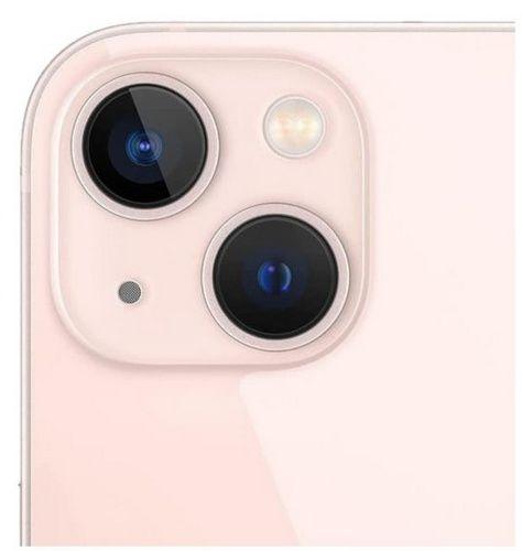 iPhone 13 - 256GB - Pink