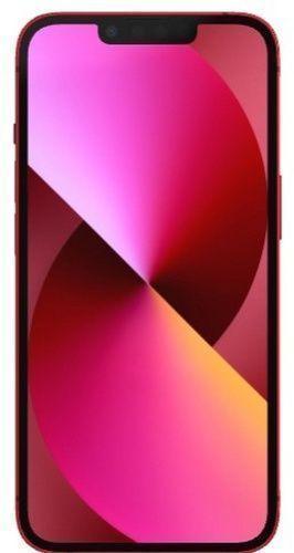 iPhone 13 - 256GB - Red