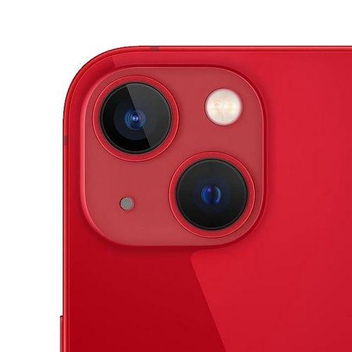 iPhone 13 - 256GB - Red