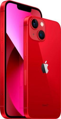 iPhone 13 - 256GB - Red