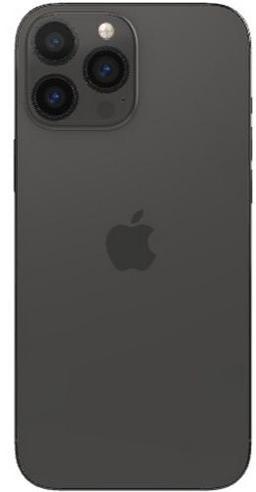iPhone 13 Pro - 128GB - Graphite