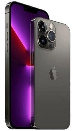 iPhone 13 Pro - 128GB - Graphite