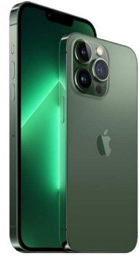iPhone 13 Pro - 128GB - Alpine Green