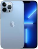 iPhone 13 Pro Max 256GB in Sierra Blue in Excellent condition