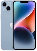 iPhone 14 Plus 512GB in Blue in Excellent condition