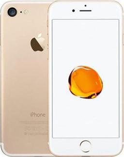 iPhone 7