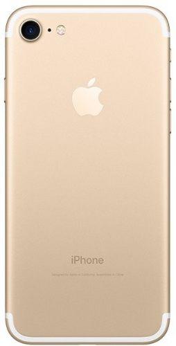 iPhone 7