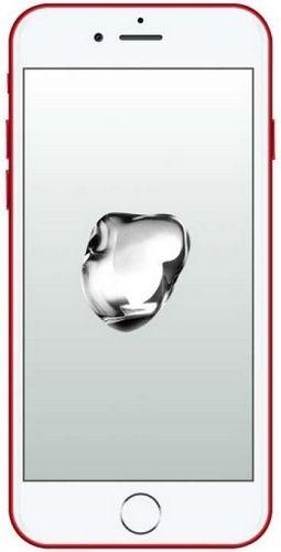 iPhone 7