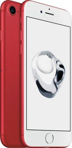 iPhone 7