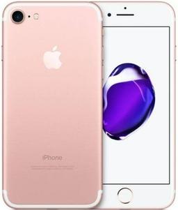iPhone 7