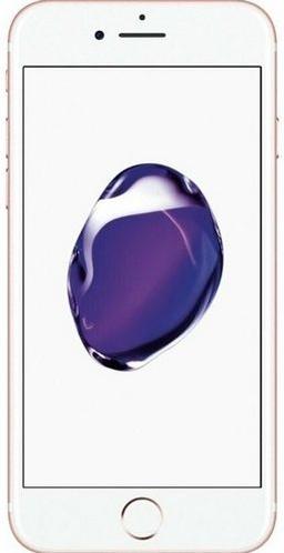 iPhone 7