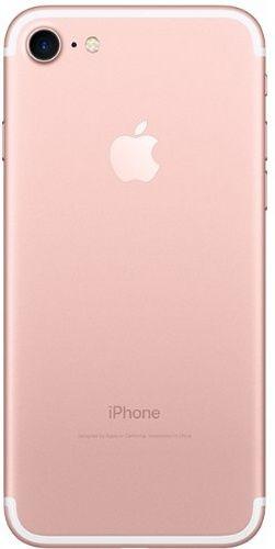 iPhone 7