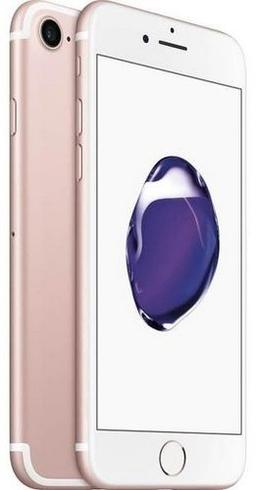 iPhone 7