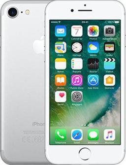 iPhone 7