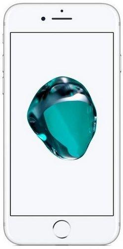 iPhone 7