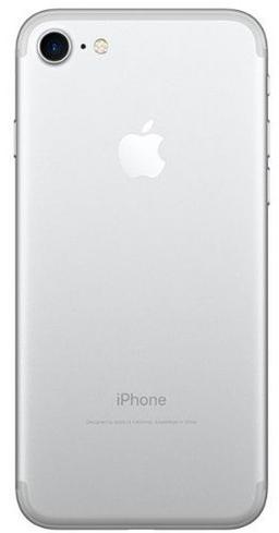 iPhone 7