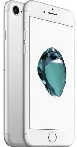 iPhone 7