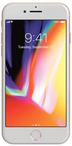 https://cdn.reebelo.com/pim/products/P-IPHONE8/GOL-image-1.jpg