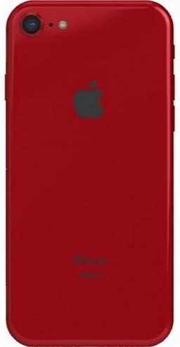 iPhone 8