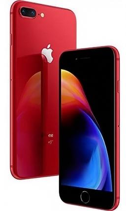 iPhone 8