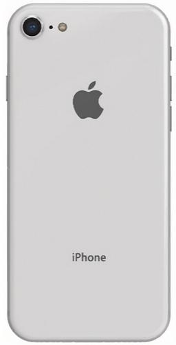 iPhone 8