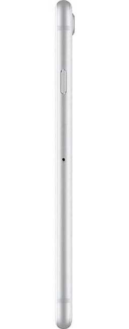 iPhone 8