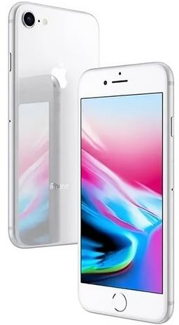 iPhone 8