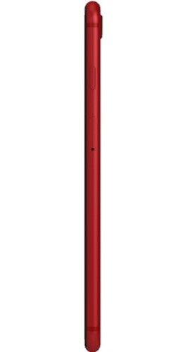 iPhone 8 Plus - 256GB - Red