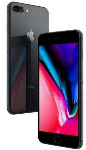 iPhone 8 Plus - 64GB - Space Grey