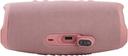 https://cdn.reebelo.com/pim/products/P-JBLCHARGE5PORTABLEBLUETOOTHSPEAKER/PIN-image-1.jpg