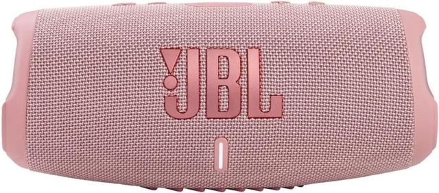 https://cdn.reebelo.com/pim/products/P-JBLCHARGE5PORTABLEBLUETOOTHSPEAKER/PIN-image-4.jpg