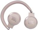 https://cdn.reebelo.com/pim/products/P-JBLLIVE460NCWIRELESSONEARHEADPHONES/ROS-image-3.jpg