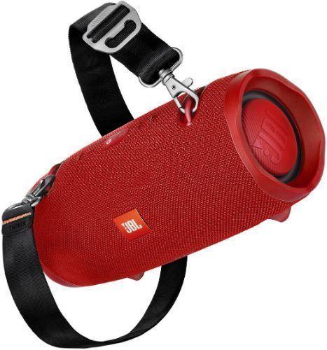 https://cdn.reebelo.com/pim/products/P-JBLXTREME2PORTABLEBLUETOOTHSPEAKER/RED-image-2.jpg