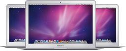 Apple Macbook Air 2010 13.3"inch