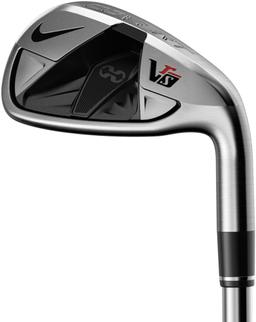 Nike VR-S Covert Iron Set - Golf Club