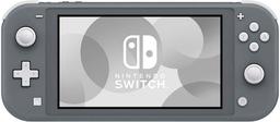 Nintendo Switch Lite Handheld Gaming Console