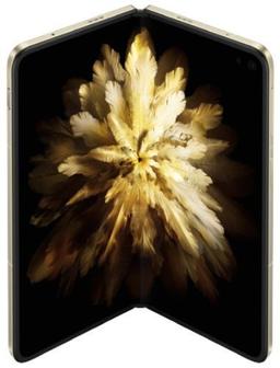 OPPO Find N3 - 512GB - Gold