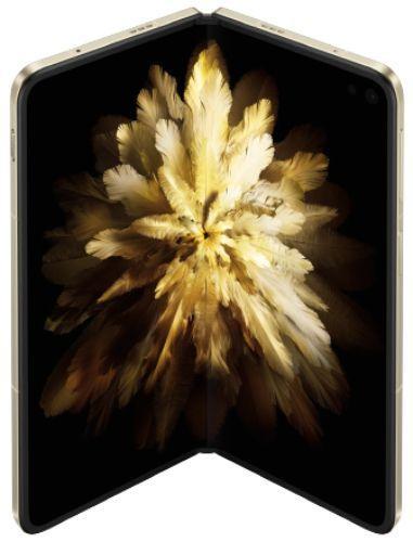 OPPO Find N3 - 512GB - Gold