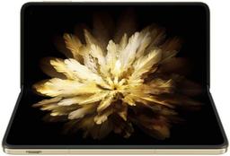 OPPO Find N3 - 512GB - Gold
