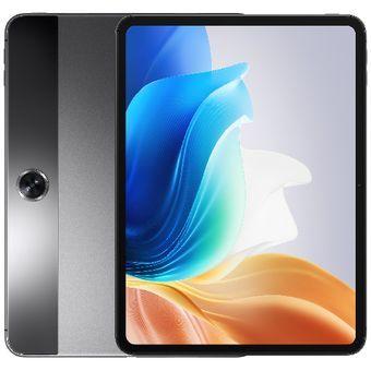 Oppo  Pad Neo 11.4" - 128GB - Grey - Cellular + WiFi - 8GB RAM - 11.4 Inch - Excellent
