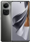 OPPO Reno10 256GB in Silvery Grey in Excellent condition