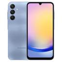 Samsung Galaxy A25 128GB in Blue in Premium condition