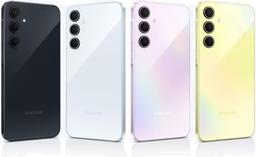 Galaxy A35