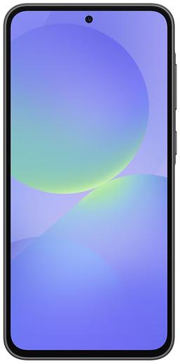 Samsung Galaxy A36 - 256GB - 8GB RAM - Black