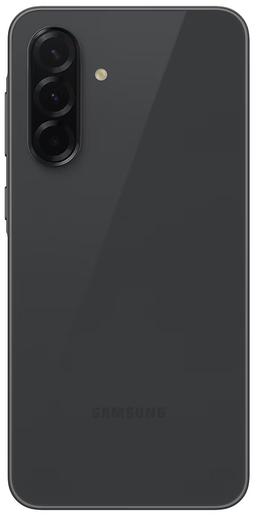 Samsung Galaxy A36 - 256GB - 8GB RAM - Black