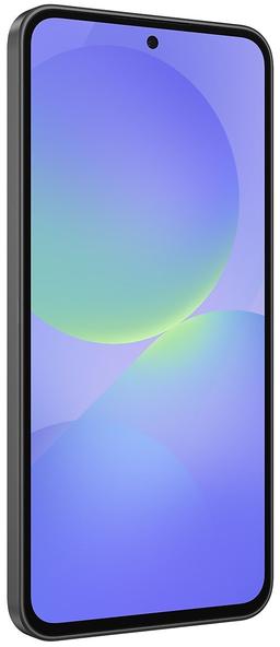 Samsung Galaxy A36 - 256GB - 8GB RAM - Black