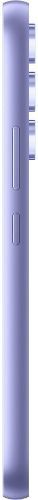 Galaxy A54 - 128GB - 8GB RAM - 2 Physical SIM - Awesome Violet