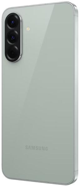 Galaxy A56 - 256GB - 12GB RAM - Awesome Olive
